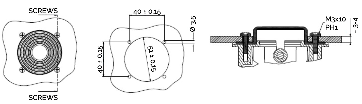 MTEC-COMPONENTS