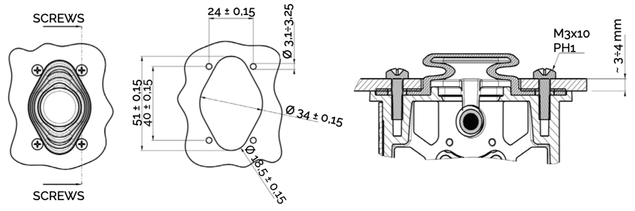 MTEC-COMPONENTS